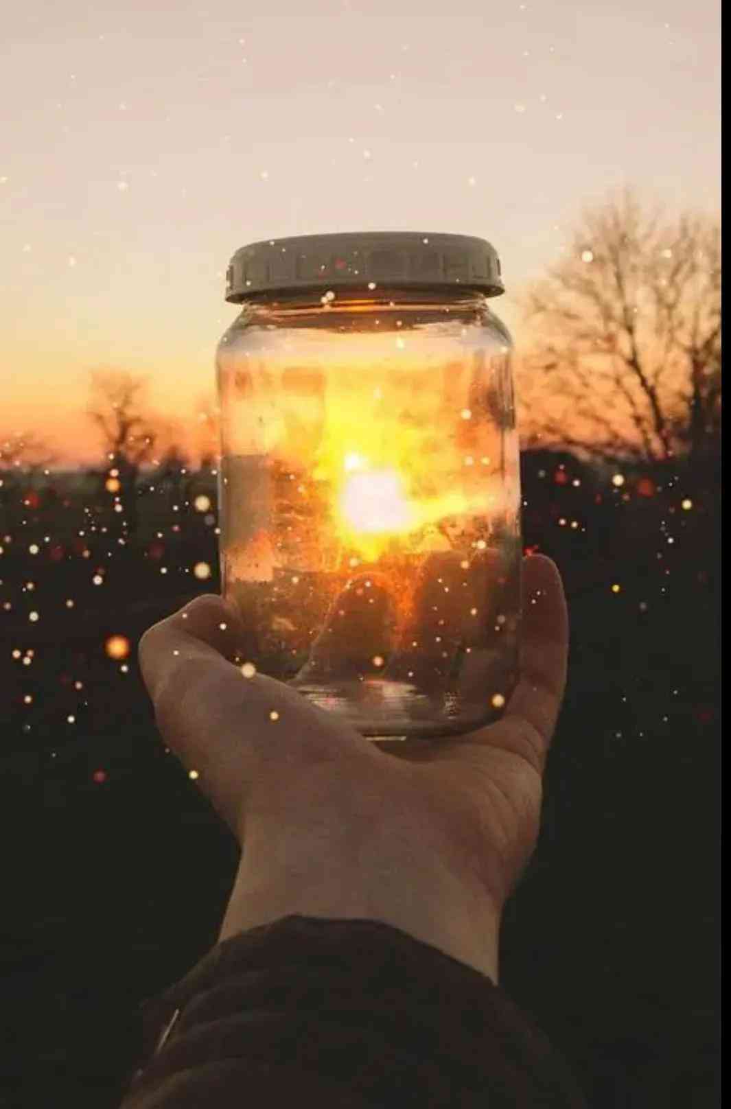 老公容易感动的礼物(50岁男人最渴望收到的礼物)插图3 老公容易感动的礼物(50岁男人最渴望收到的礼物)插图3