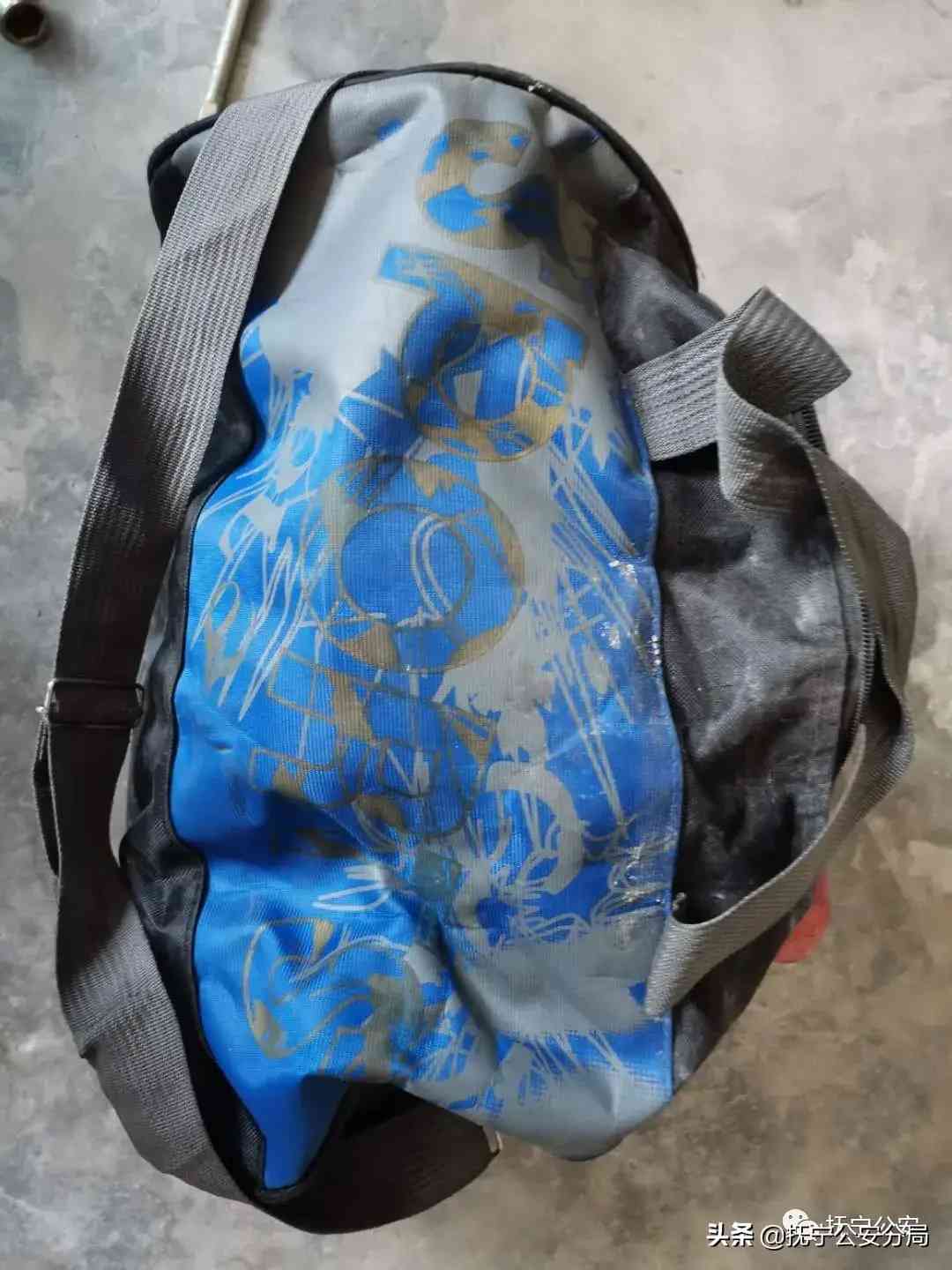 14元钻石香烟(14元钻石烟)插图9