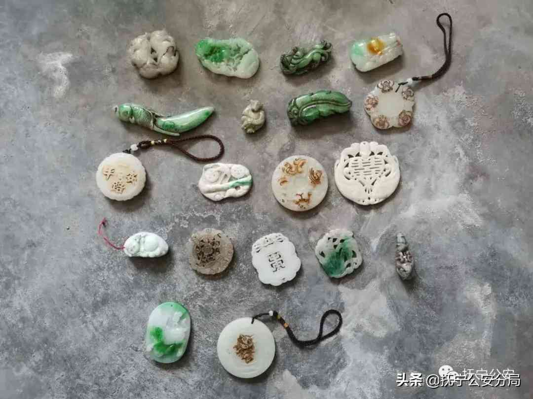 14元钻石香烟(14元钻石烟)插图10