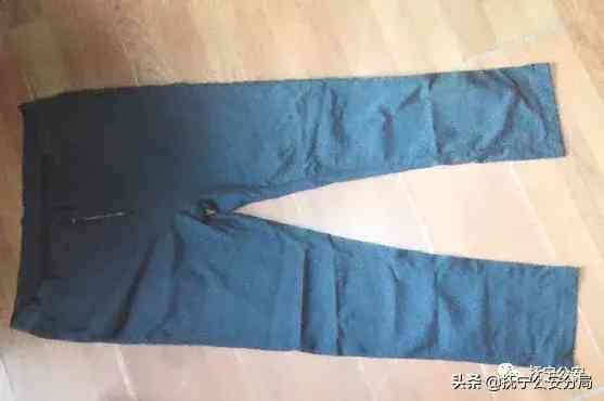 14元钻石香烟(14元钻石烟)插图21