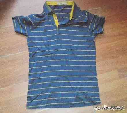 14元钻石香烟(14元钻石烟)插图22