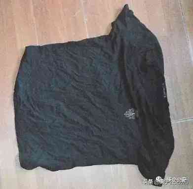 14元钻石香烟(14元钻石烟)插图27