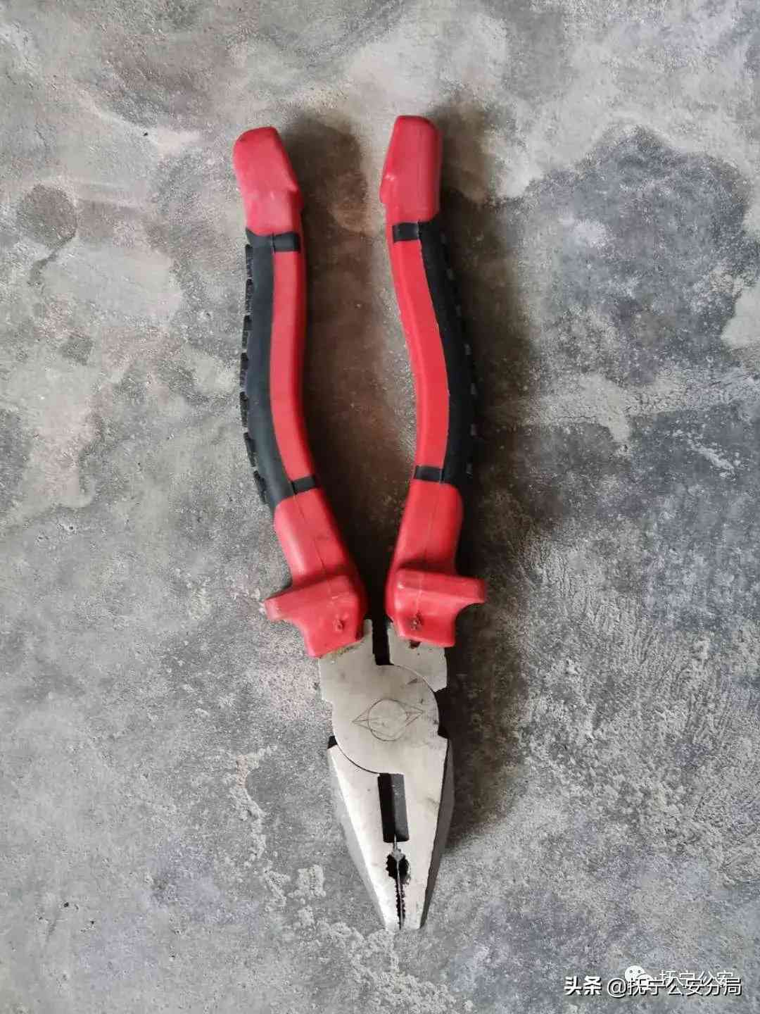 14元钻石香烟(14元钻石烟)插图29