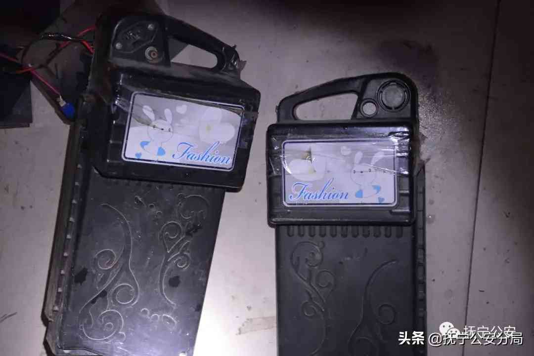 14元钻石香烟(14元钻石烟)插图42