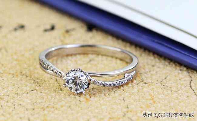 18k戒指(18k戒指圈口怎么扩大)