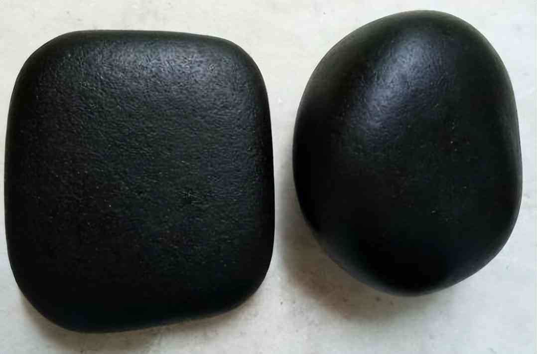 用盐水鉴别金子真假(手机扫一扫识别金子)