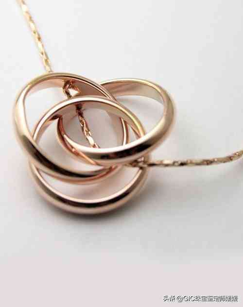 18kgp是什么金值钱吗(18kgp回收多少钱一克)插图2