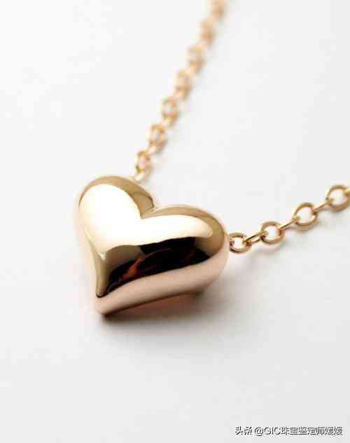 18kgp是什么金值钱吗(18kgp回收多少钱一克)插图3