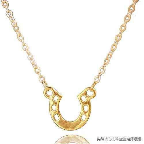 18kgp是什么金值钱吗(18kgp回收多少钱一克)插图5