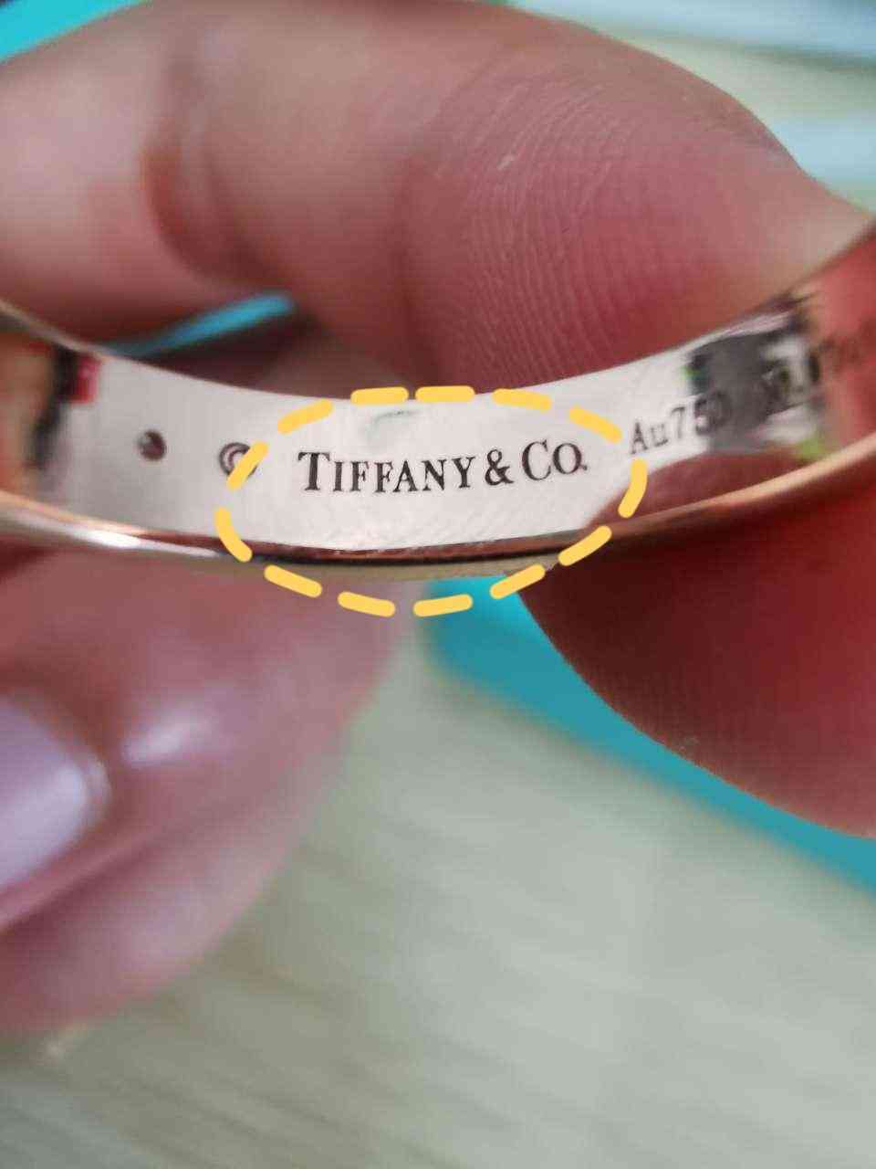 蒂芙尼中国戒指年份查询(蒂芙尼戒指价格查询)插图1 蒂芙尼中国戒指年份查询(蒂芙尼戒指价格查询)插图1