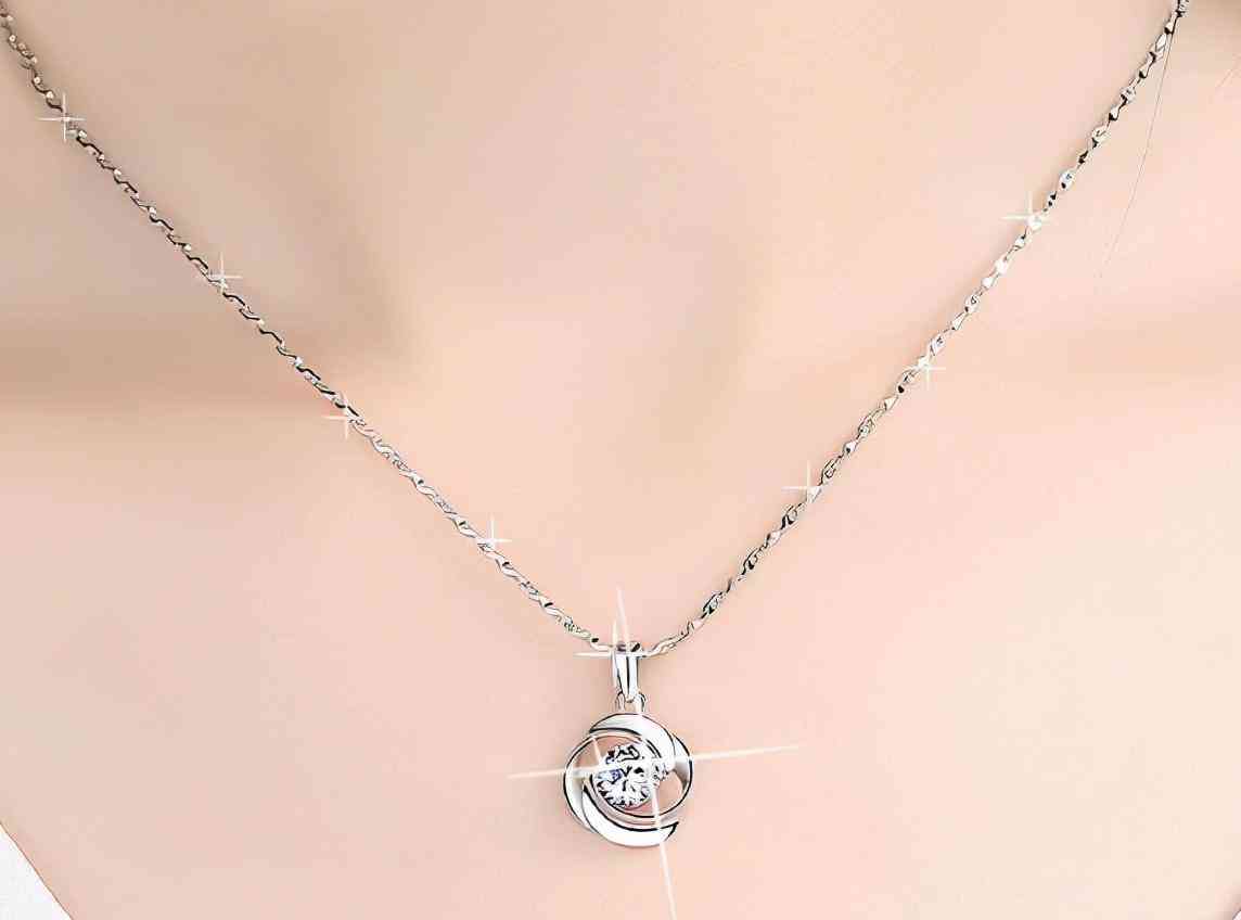 18k白金多少钱一克2022(白色18k金多少钱一克)