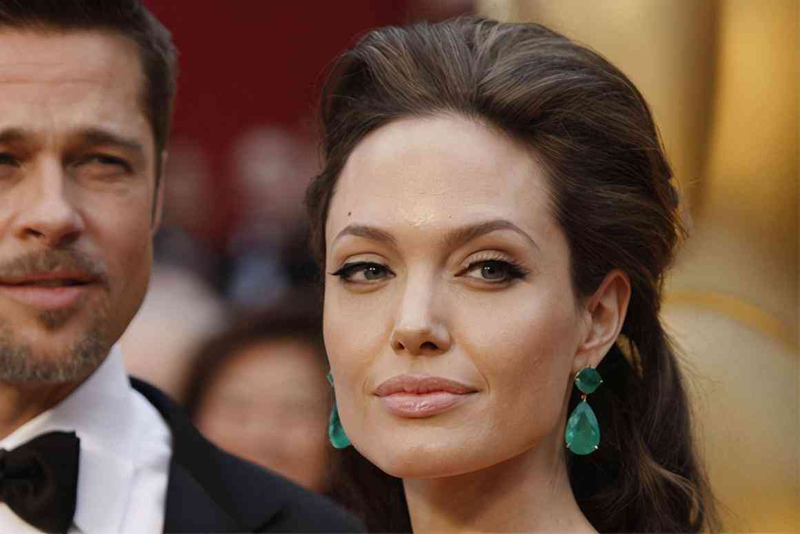 培育祖母绿价格(培育祖母绿价格下跌)插图1 培育祖母绿价格(培育祖母绿价格下跌)插图1