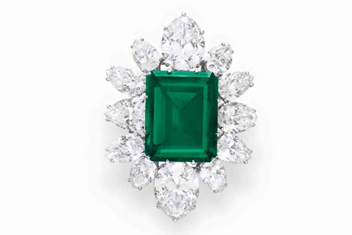 培育祖母绿价格(培育祖母绿价格下跌)插图3 培育祖母绿价格(培育祖母绿价格下跌)插图3