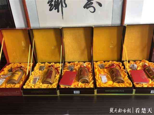 砭石手链正品专卖(砭石手链的价格查询)