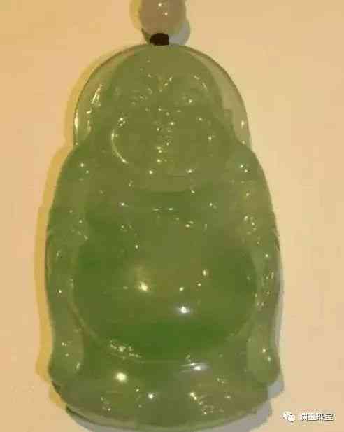 翡翠在灯光下是咋样的(翡翠在灯光下是咋样的样子)插图10