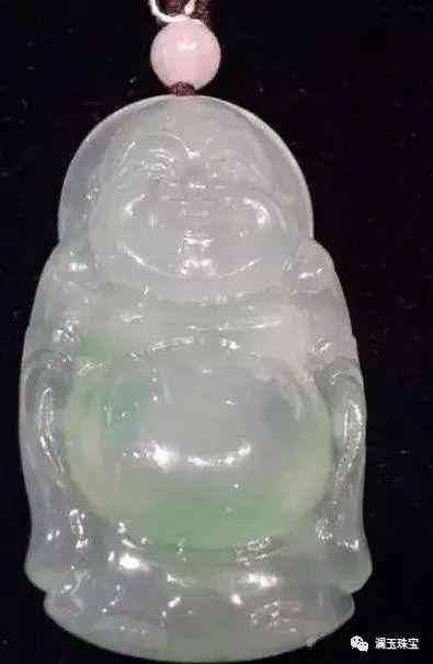 翡翠在灯光下是咋样的(翡翠在灯光下是咋样的样子)插图11