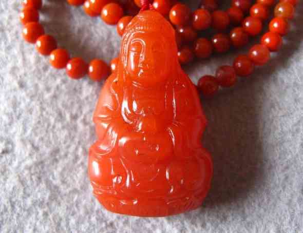 玛瑙的功效与作用是真是假(玛瑙的作用与功效玛瑙的寓意是什么)插图2 玛瑙的功效与作用是真是假(玛瑙的作用与功效玛瑙的寓意是什么)插图2