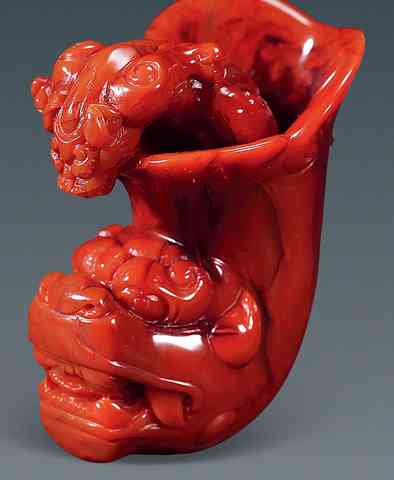 玛瑙的功效与作用是真是假(玛瑙的作用与功效玛瑙的寓意是什么)插图3 玛瑙的功效与作用是真是假(玛瑙的作用与功效玛瑙的寓意是什么)插图3