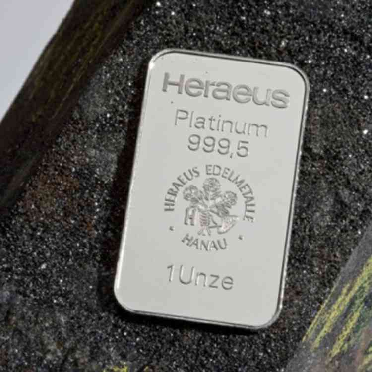 铂金与黄金哪个贵(铂金和黄金哪个贵呀)