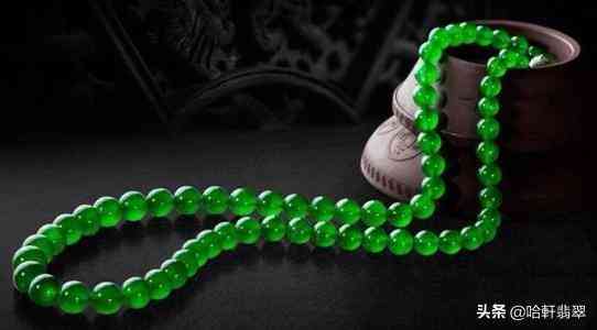 翡翠原石购买(翡翠原石购买合作协议)插图5