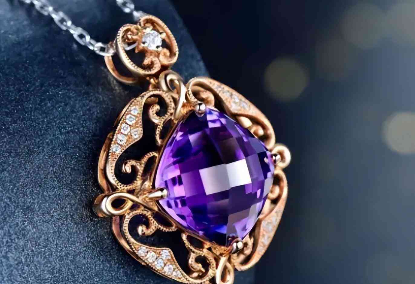 中国珠宝这个牌子如何(中国珠宝的黄金可靠吗)