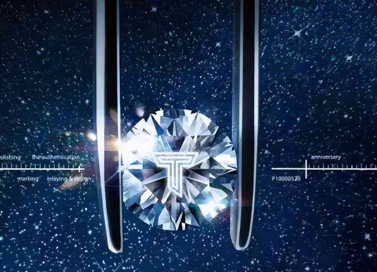 中国珠宝这个牌子如何(中国珠宝的黄金可靠吗)插图1