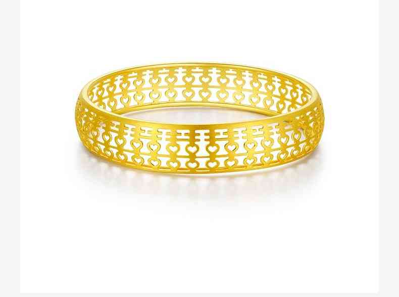 珠宝品牌排行榜前十名国内(珠宝品牌排行榜前十名国内有哪些)插图18 珠宝品牌排行榜前十名国内(珠宝品牌排行榜前十名国内有哪些)插图18