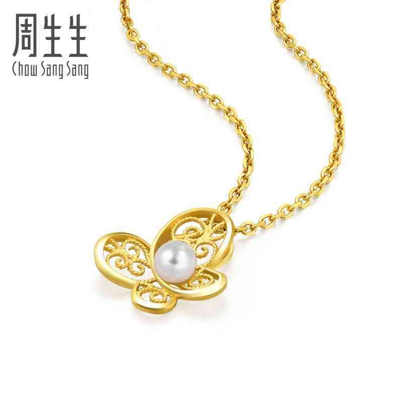 珠宝品牌排行榜前十名国内(珠宝品牌排行榜前十名国内有哪些)插图32 珠宝品牌排行榜前十名国内(珠宝品牌排行榜前十名国内有哪些)插图32