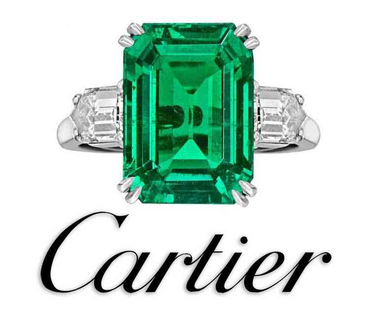 全球十大对戒品牌排行榜(hw海瑞温斯顿钻戒)插图2 全球十大对戒品牌排行榜(hw海瑞温斯顿钻戒)插图2