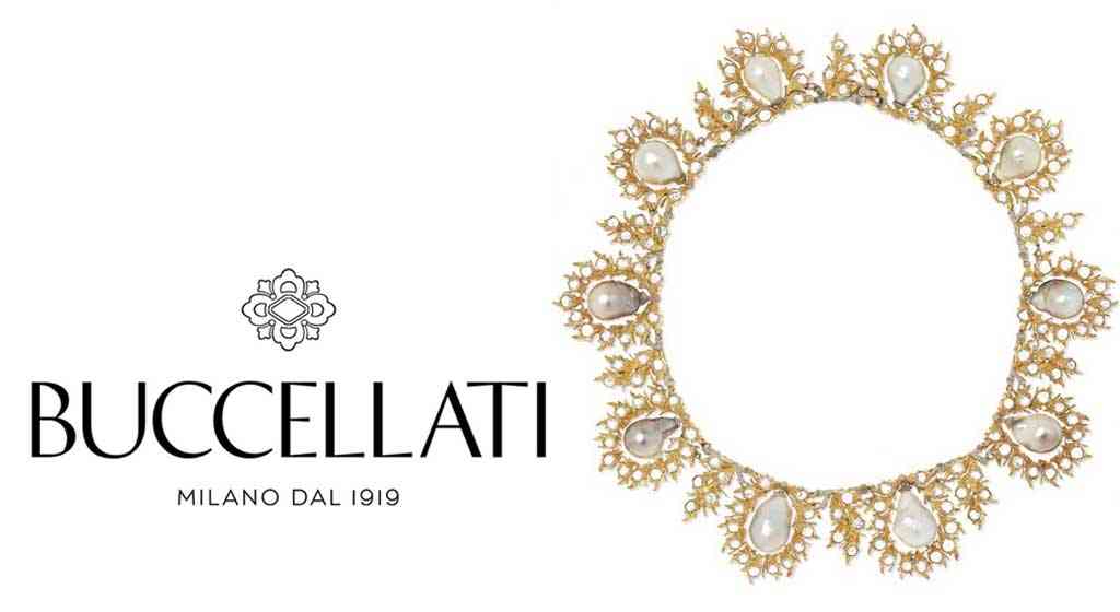 全球十大对戒品牌排行榜(hw海瑞温斯顿钻戒)插图6 全球十大对戒品牌排行榜(hw海瑞温斯顿钻戒)插图6