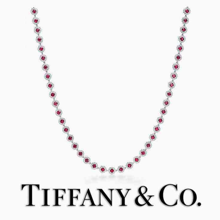 全球十大对戒品牌排行榜(hw海瑞温斯顿钻戒)插图8 全球十大对戒品牌排行榜(hw海瑞温斯顿钻戒)插图8