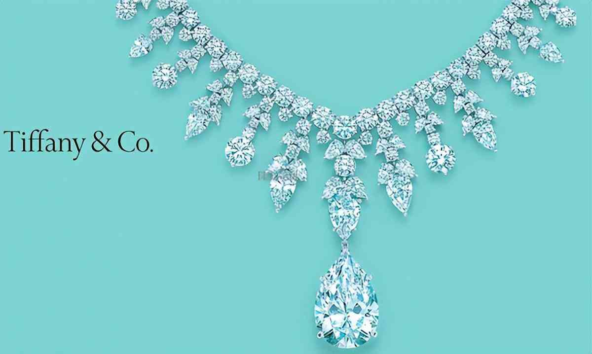 全球十大对戒品牌排行榜(hw海瑞温斯顿钻戒)插图9 全球十大对戒品牌排行榜(hw海瑞温斯顿钻戒)插图9