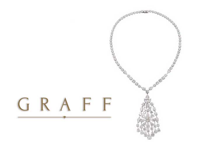 全球十大对戒品牌排行榜(hw海瑞温斯顿钻戒)插图10 全球十大对戒品牌排行榜(hw海瑞温斯顿钻戒)插图10