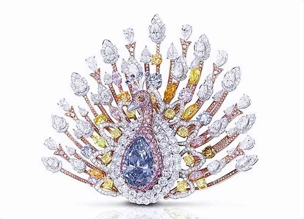 全球十大对戒品牌排行榜(hw海瑞温斯顿钻戒)插图11 全球十大对戒品牌排行榜(hw海瑞温斯顿钻戒)插图11