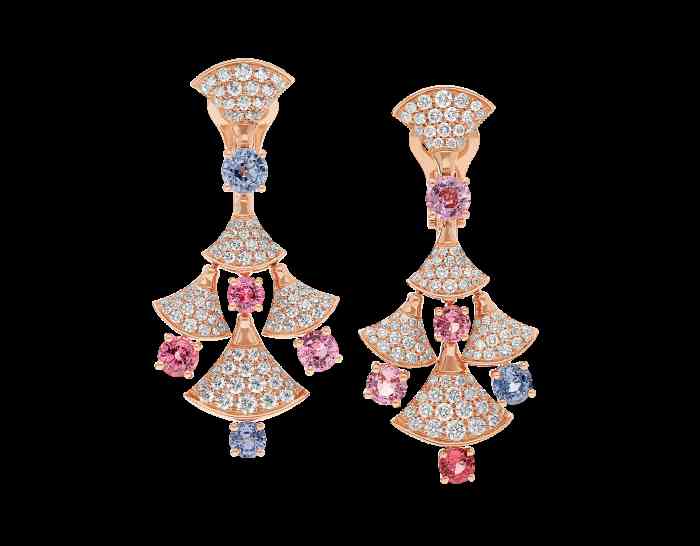 全球十大对戒品牌排行榜(hw海瑞温斯顿钻戒)插图15 全球十大对戒品牌排行榜(hw海瑞温斯顿钻戒)插图15