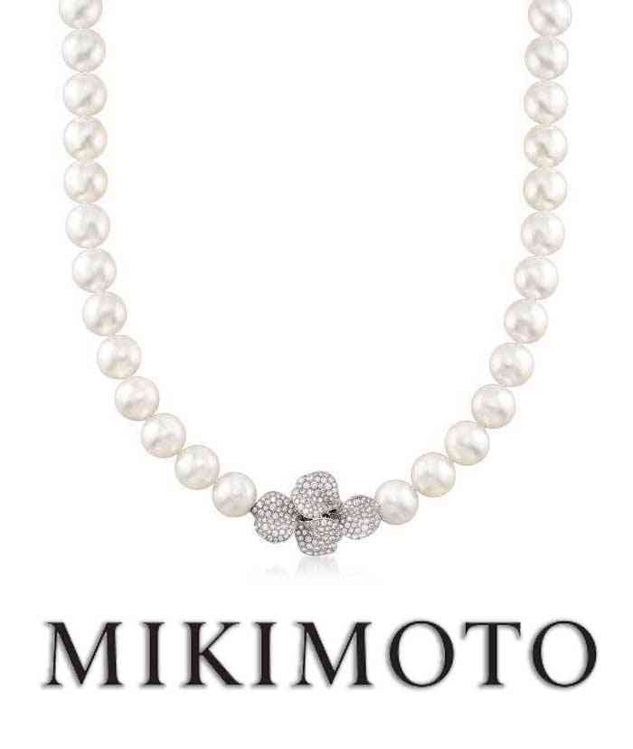 全球十大对戒品牌排行榜(hw海瑞温斯顿钻戒)插图16 全球十大对戒品牌排行榜(hw海瑞温斯顿钻戒)插图16