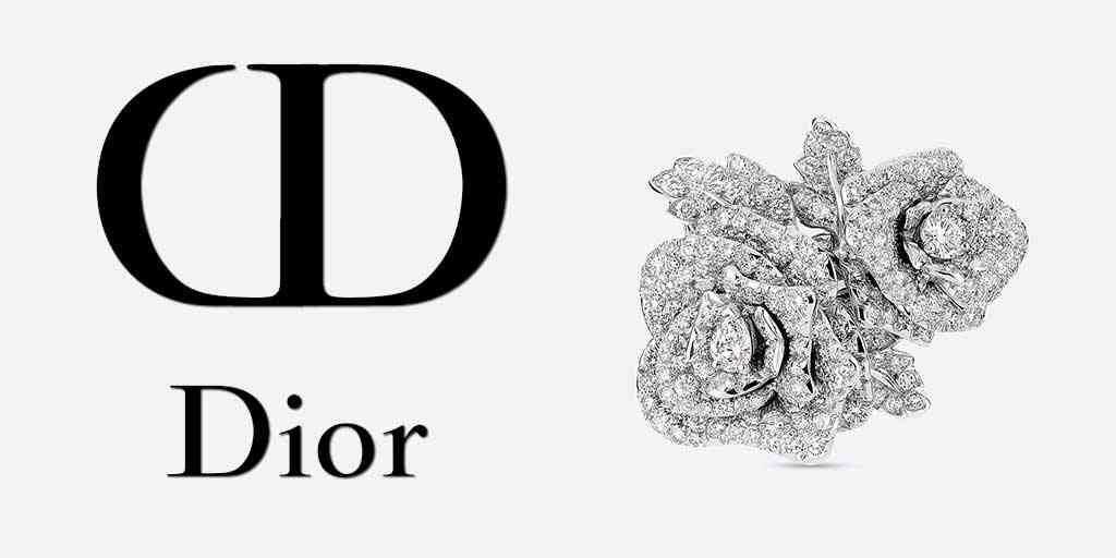 全球十大对戒品牌排行榜(hw海瑞温斯顿钻戒)插图20 全球十大对戒品牌排行榜(hw海瑞温斯顿钻戒)插图20