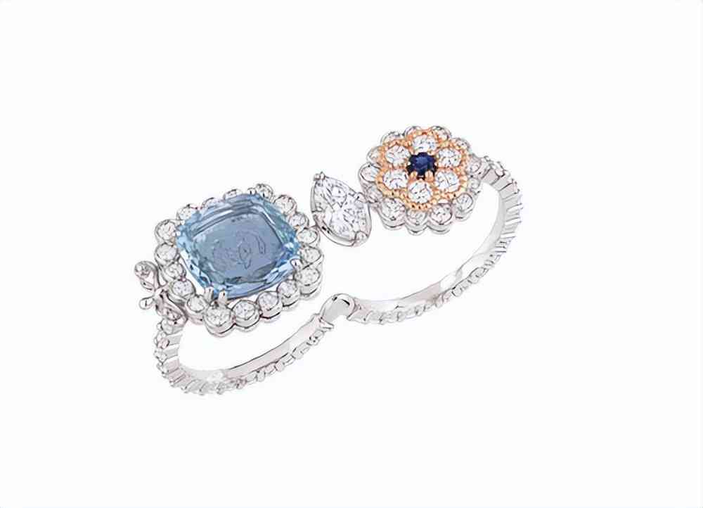 全球十大对戒品牌排行榜(hw海瑞温斯顿钻戒)插图21 全球十大对戒品牌排行榜(hw海瑞温斯顿钻戒)插图21