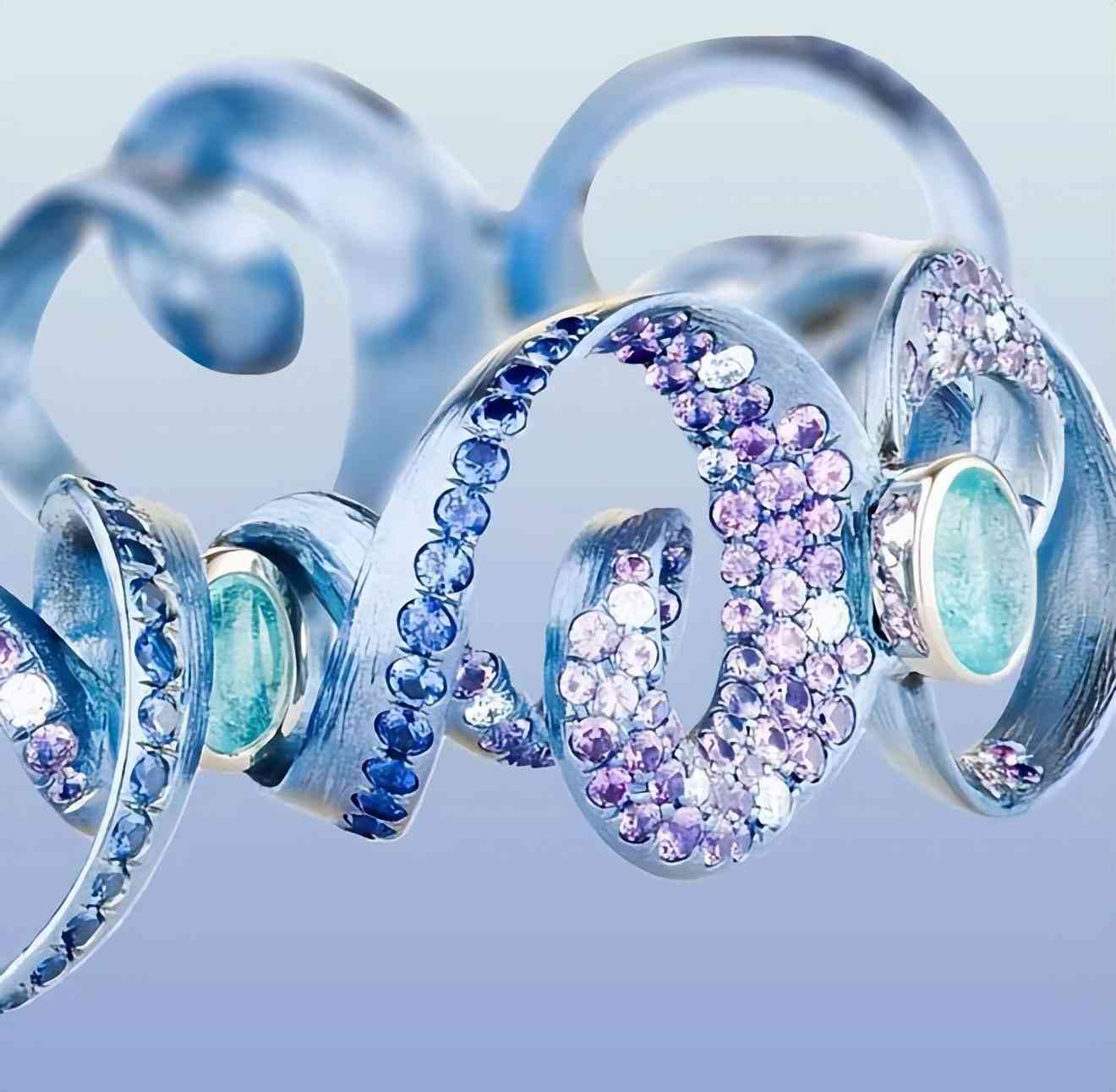 全球十大对戒品牌排行榜(hw海瑞温斯顿钻戒)插图23 全球十大对戒品牌排行榜(hw海瑞温斯顿钻戒)插图23