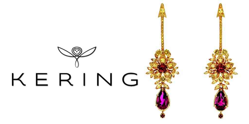 全球十大对戒品牌排行榜(hw海瑞温斯顿钻戒)插图24 全球十大对戒品牌排行榜(hw海瑞温斯顿钻戒)插图24