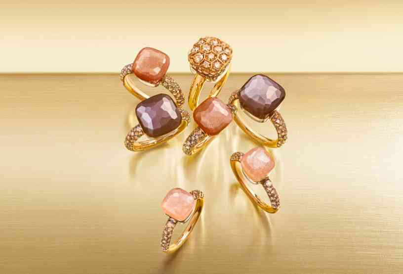 全球十大对戒品牌排行榜(hw海瑞温斯顿钻戒)插图25 全球十大对戒品牌排行榜(hw海瑞温斯顿钻戒)插图25