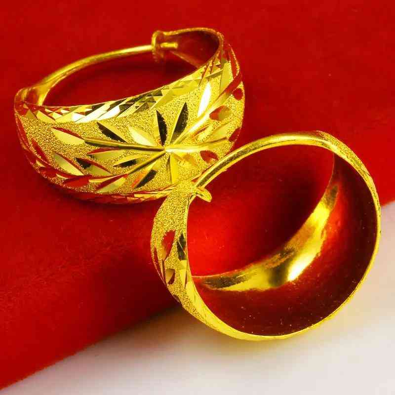 为什么不建议买金条(买金手镯4大禁忌)