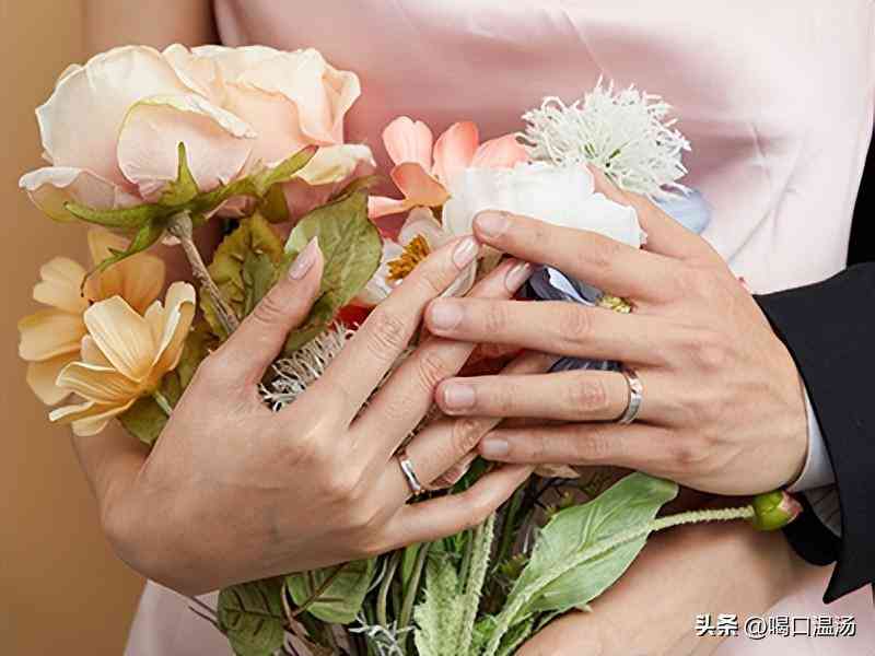 中年夫妻老婆过生日送什么好(40岁女人最想要的16种礼物)