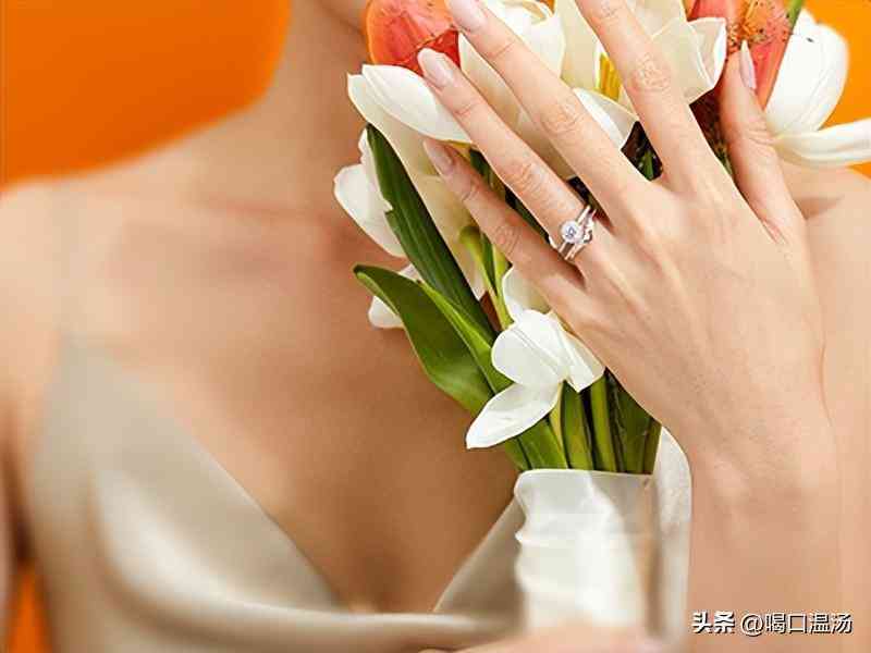 中年夫妻老婆过生日送什么好(40岁女人最想要的16种礼物)插图2