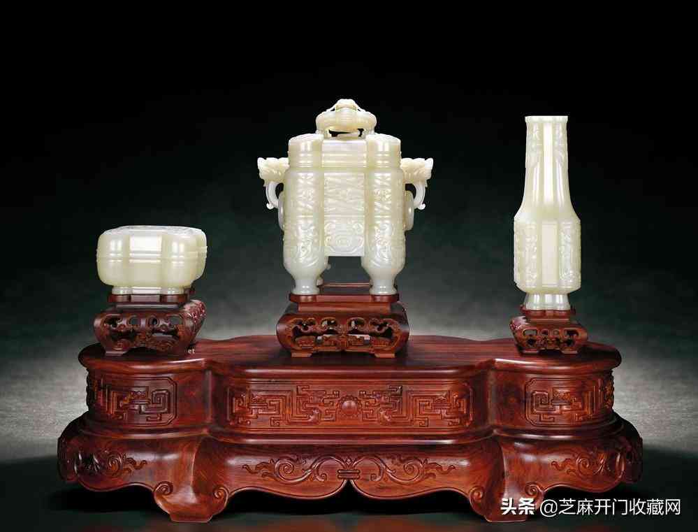 翡翠和玉有啥区别吗(翡翠 和玉有什么区别)插图1