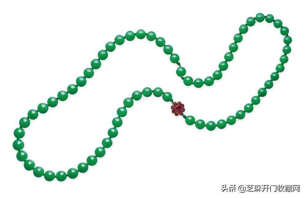 翡翠和玉有啥区别吗(翡翠 和玉有什么区别)插图6