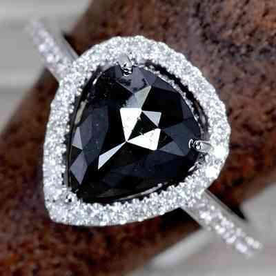 qq彩钻多少钱(彩钻值多少钱)插图3 qq彩钻多少钱(彩钻值多少钱)插图3