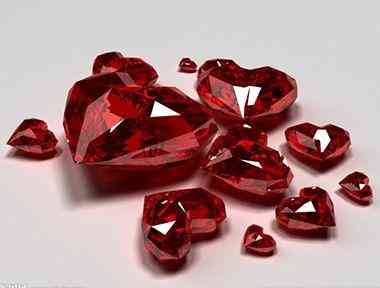 qq彩钻多少钱(彩钻值多少钱)插图4 qq彩钻多少钱(彩钻值多少钱)插图4