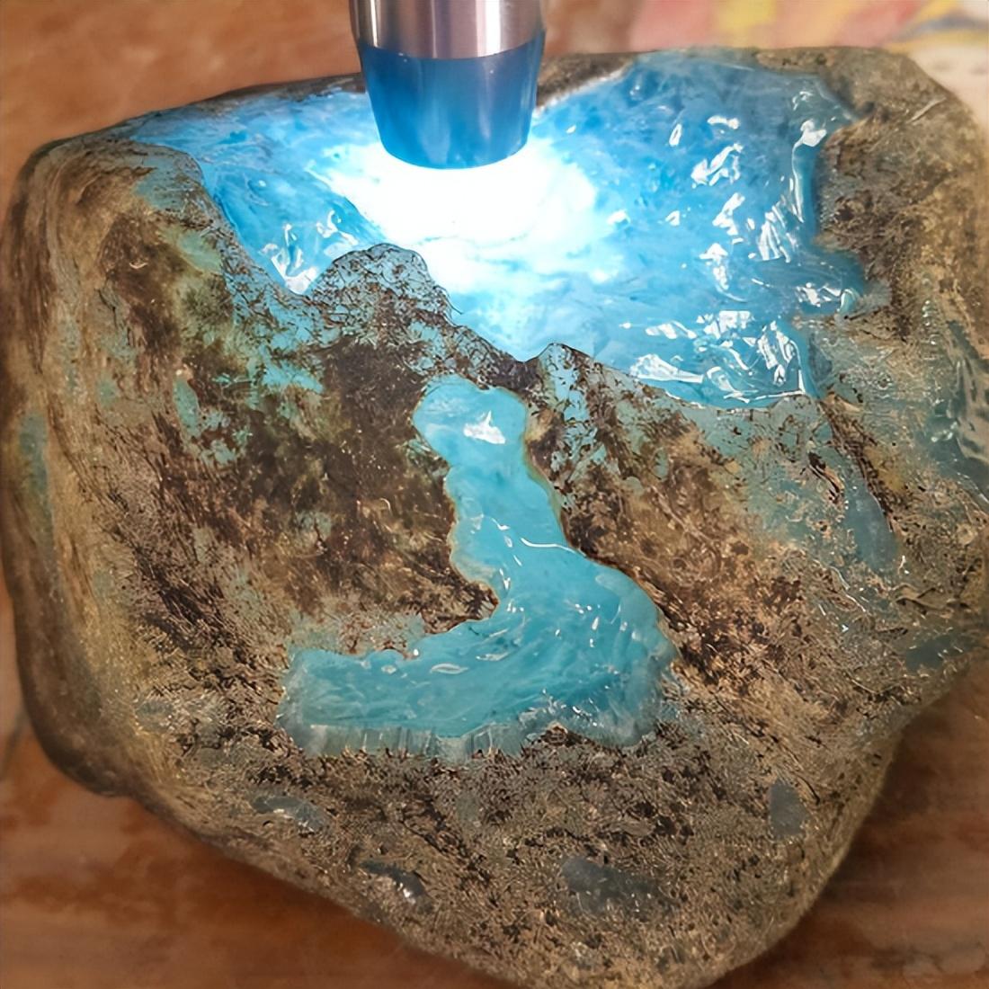 翡翠原石产地有哪些(翡翠原石分布)