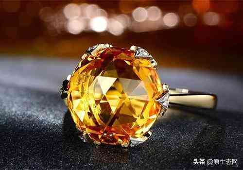 蓝宝石戒指的寓意(蓝宝石戒指的寓意功效)插图2 蓝宝石戒指的寓意(蓝宝石戒指的寓意功效)插图2